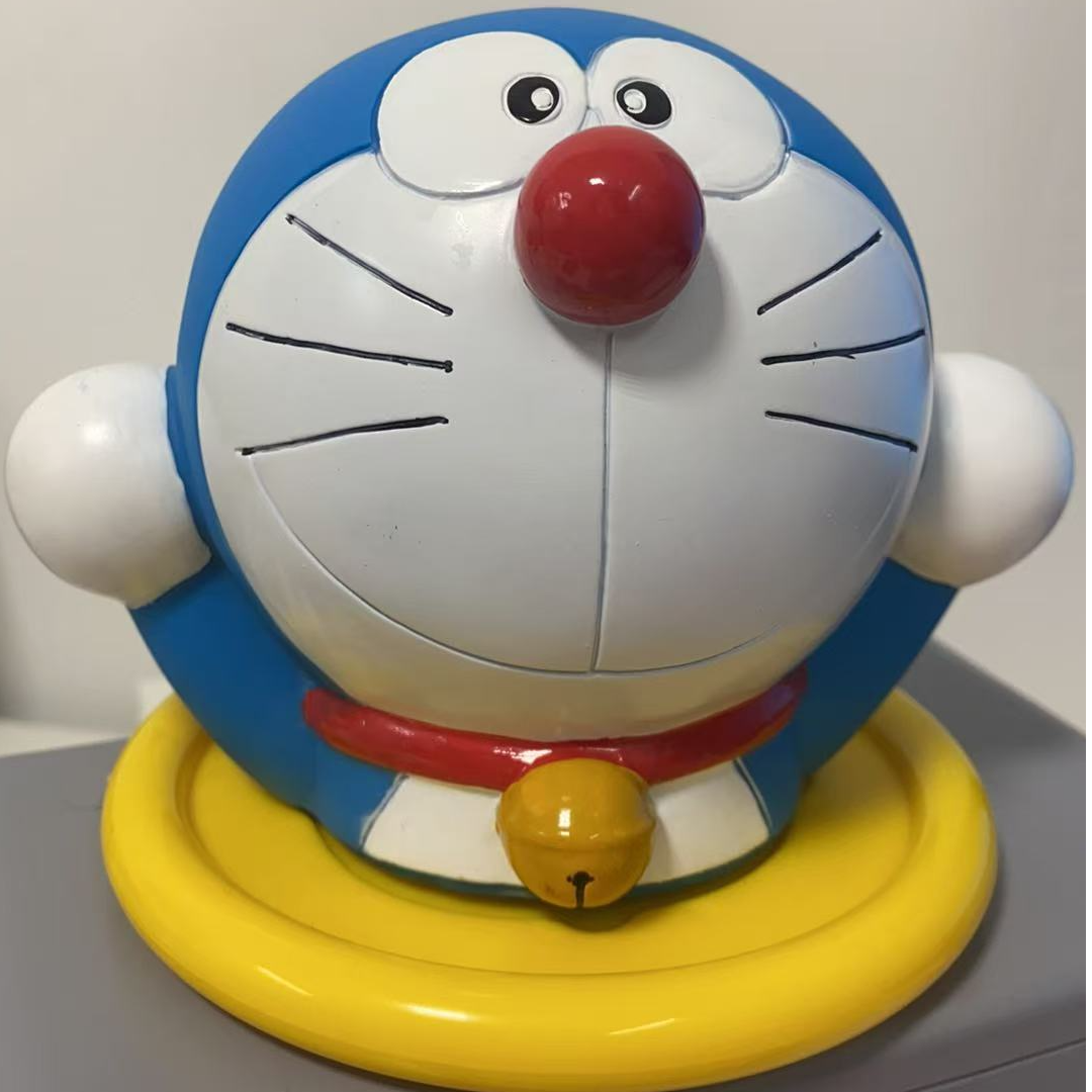 散货默认瑕疵  看好在拍 小雪花(一单包邮)