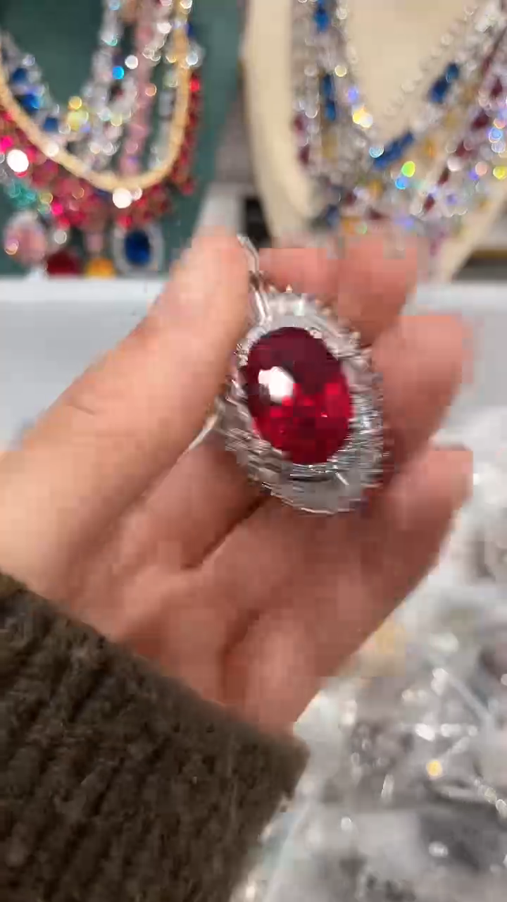 非金属无高端精品系列款式q625