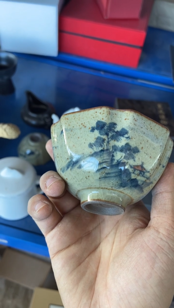 无运费险有瑕疵的摄影的产品有使用过的痕迹有点脏介意勿拍