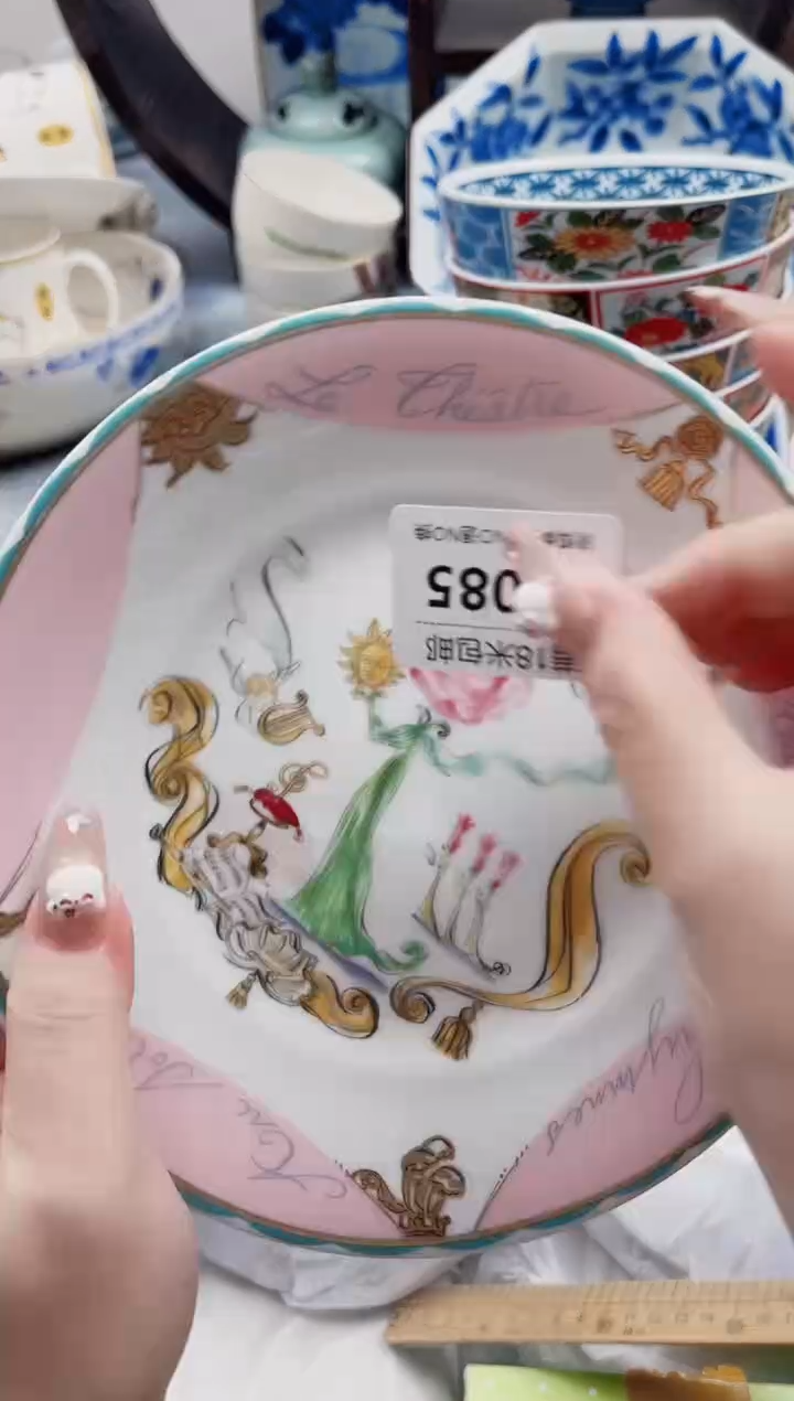 飞***年G085***************