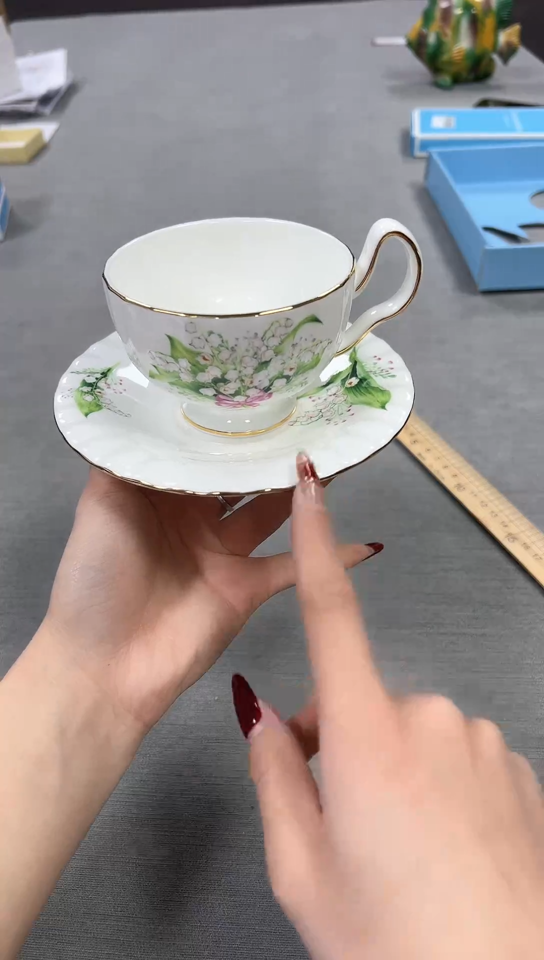 【闪购商品】瓷片新号起号不计成本漏