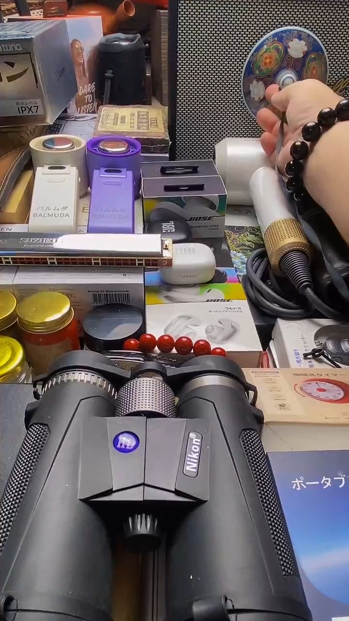 瓷片瓷器茶具品  工艺美术