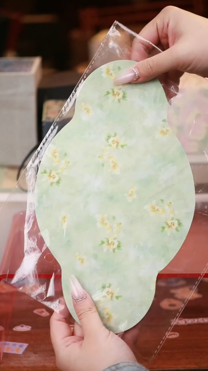 【闪购商品】其他茶具茶具（无礼盒@@T165