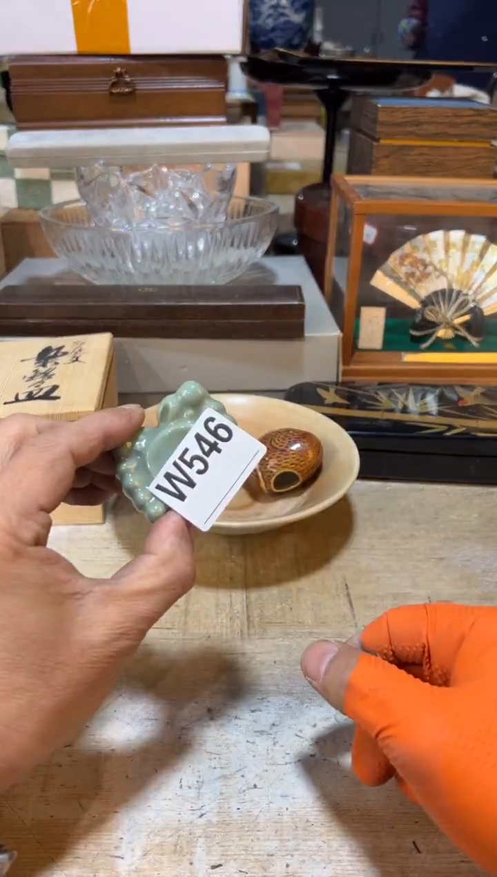 直播定闪专用链接月***亮直播定闪专用链接888