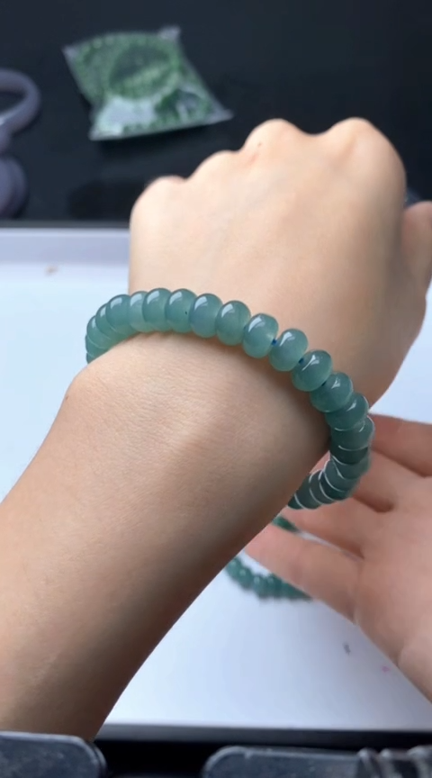 所见即所得88卡8 算盘