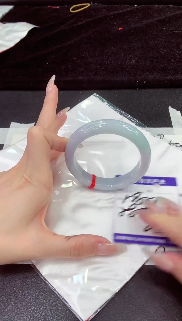 未镶嵌手镯翡翠11111111111