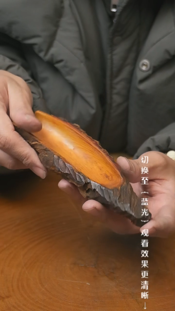 【闪购商品】摆件13y古美術空间美学D06