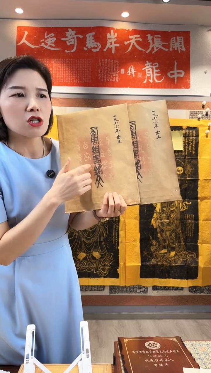 昌化石印石111111111111111