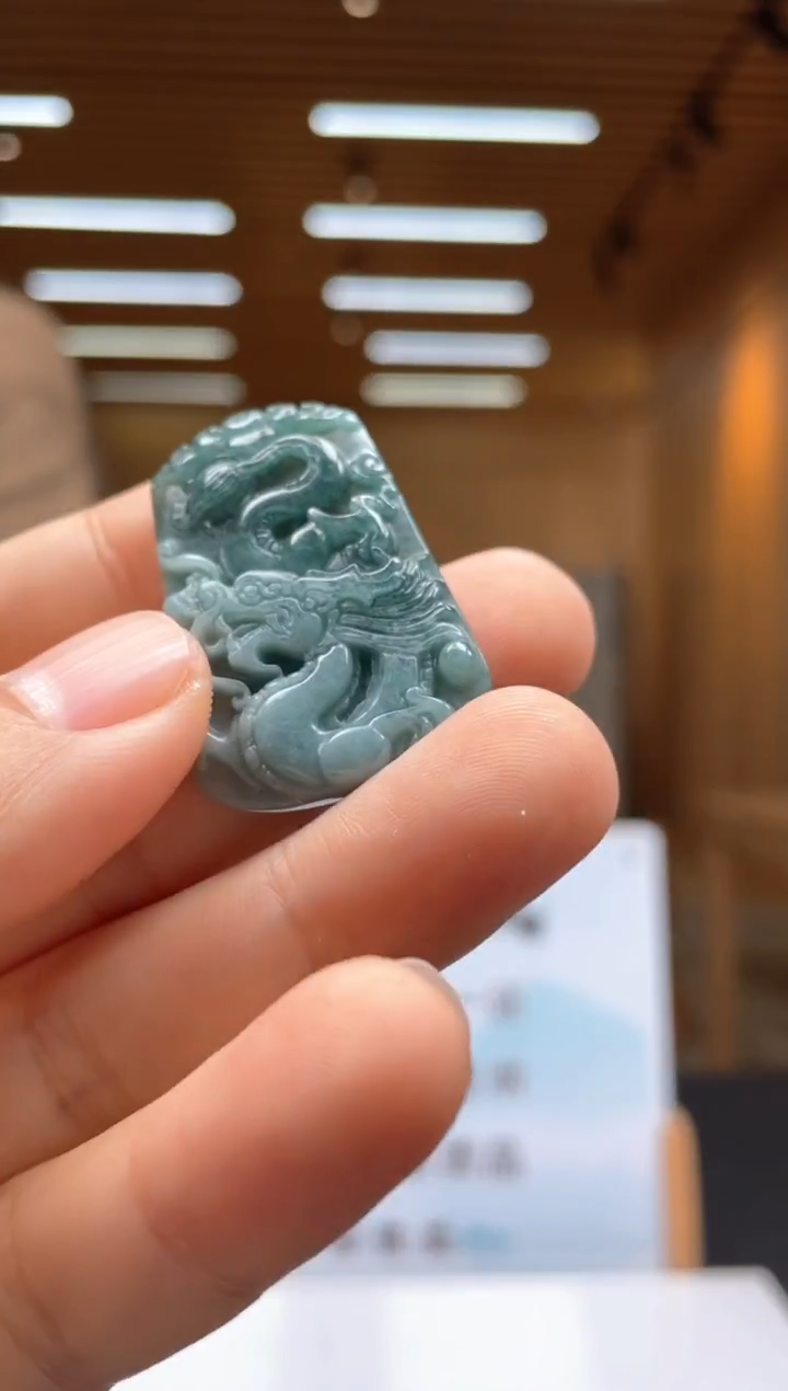 未镶嵌定制翡翠********2