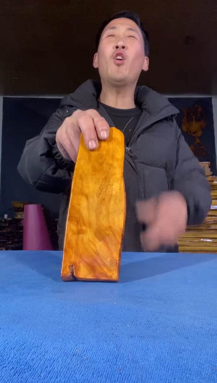 【闪购商品】茶盘本店截图为准（不含配件）