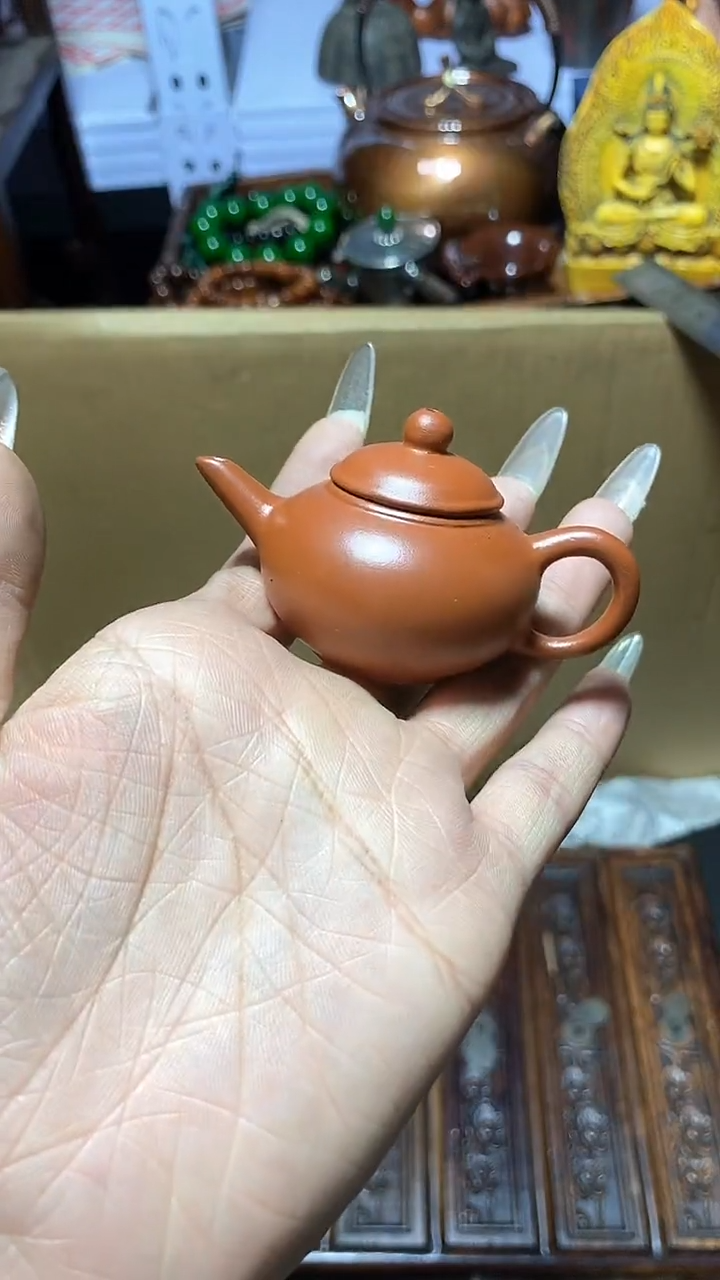【闪购商品】瓷器瓷片瓷器瓷片