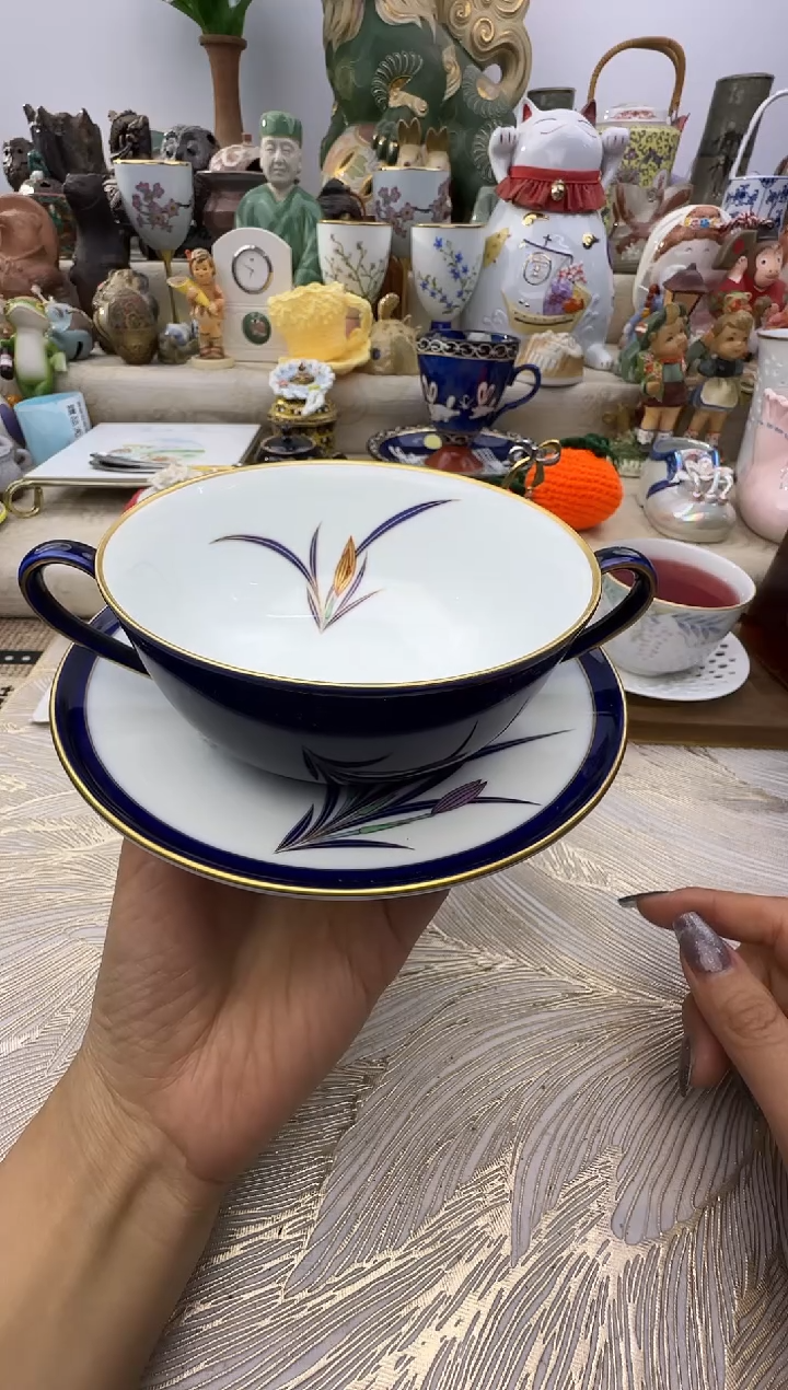 瓷片满58米包邮48小时发货