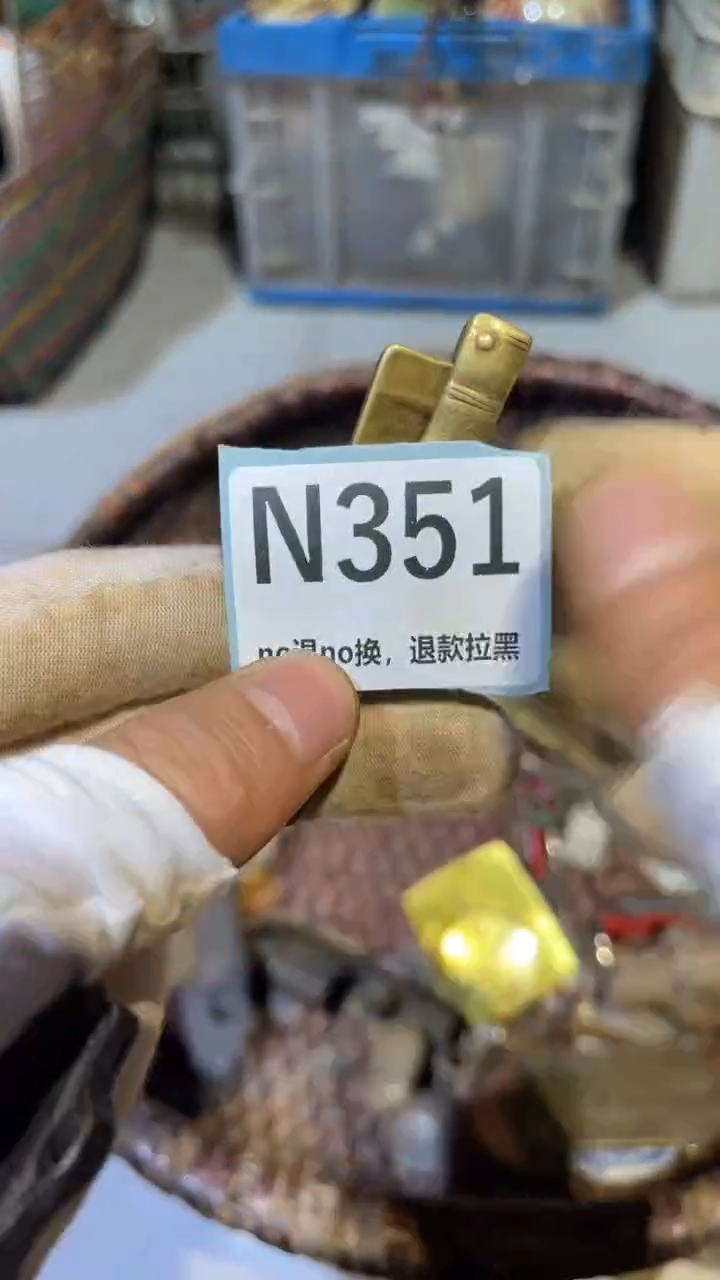 陶瓷~*神跳跳火爆火爆热卖热卖