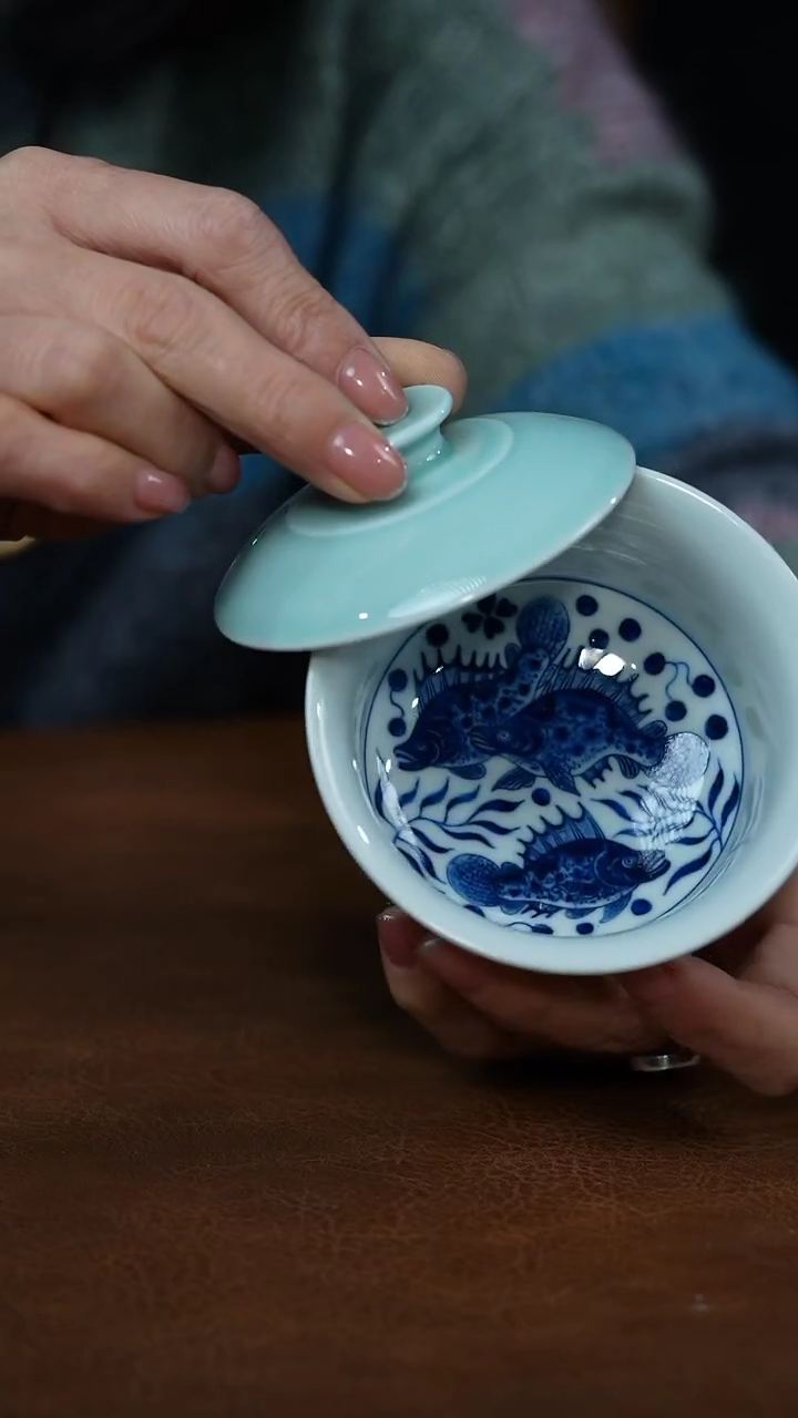 【闪购商品】良朋柴窑 良朋柴窑 