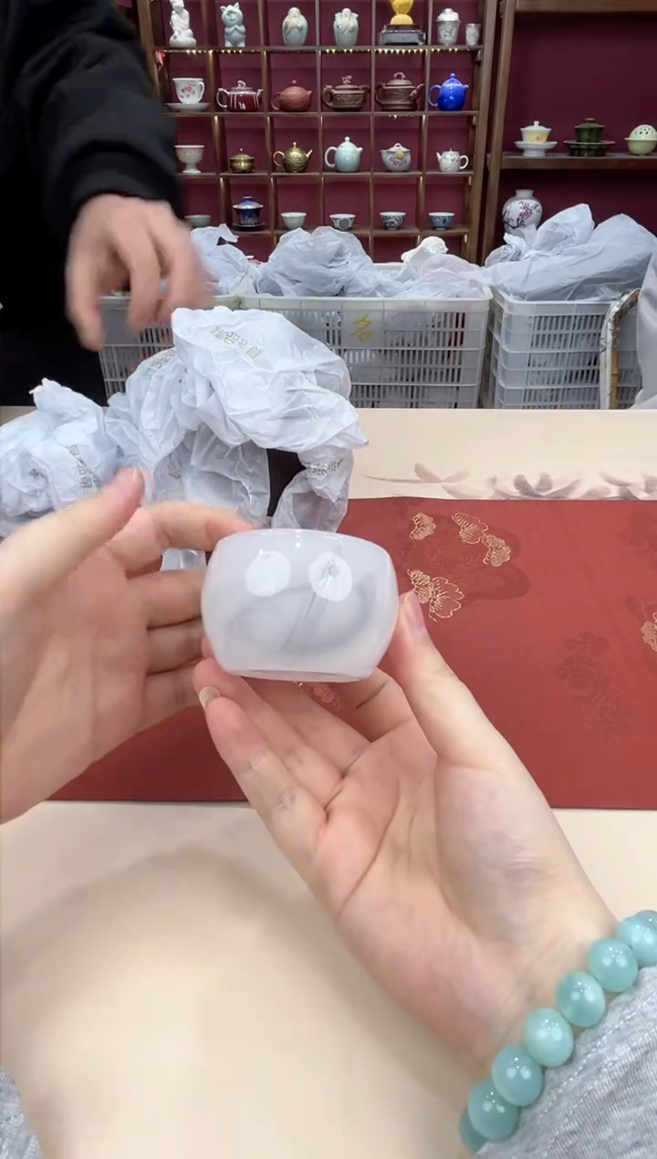 【闪购商品】其他其他陶瓷@@@@@@@@@@@