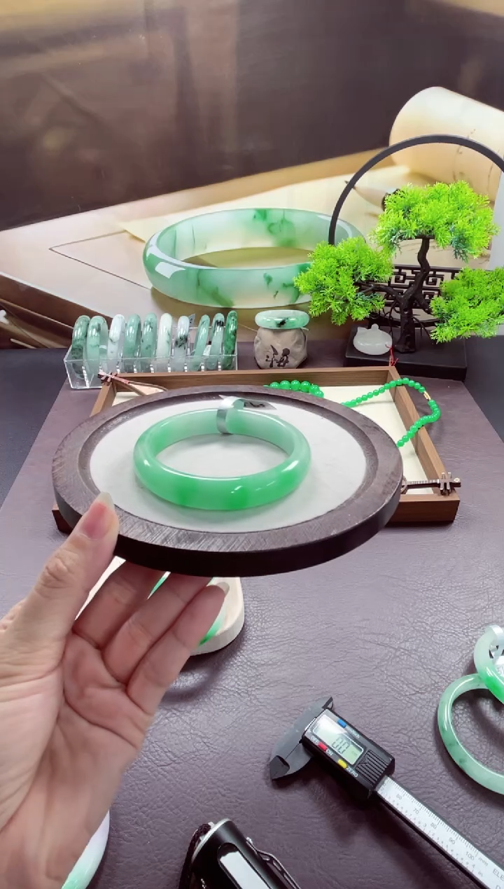 闪购为准 一物一图