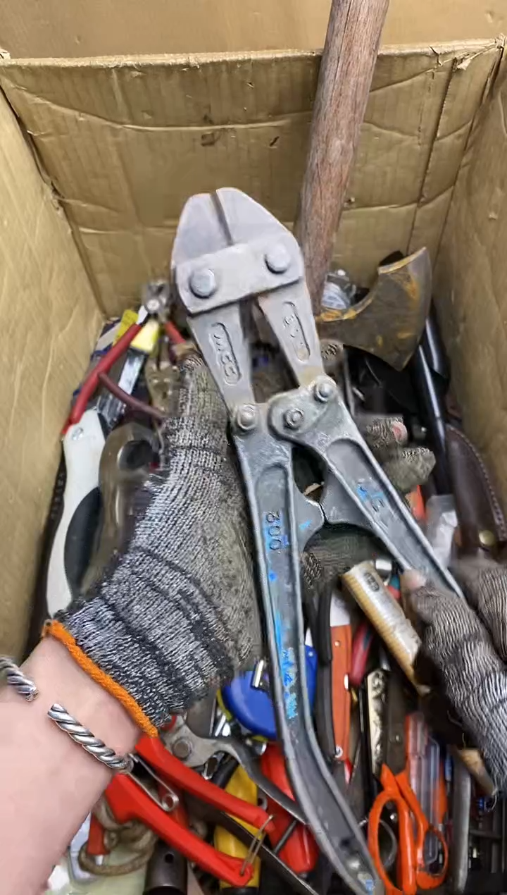 用****2五金园艺农具厨具工具闪购