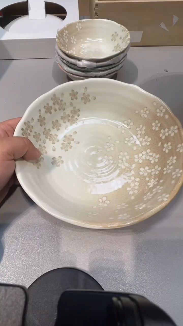 手工艺品琉璃我****火99999999999999999999999999