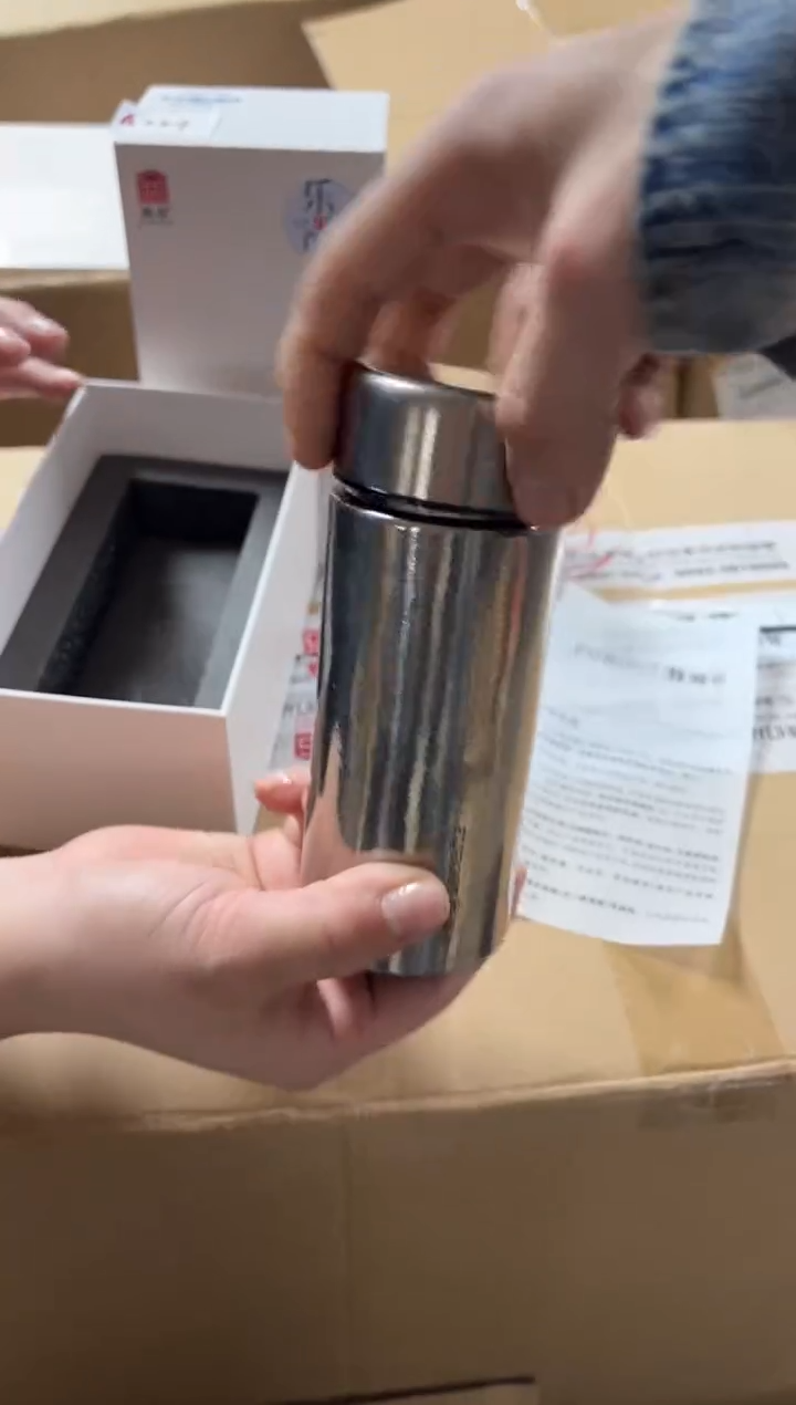 【闪购商品】闪购商品闪购商品@@CC7294