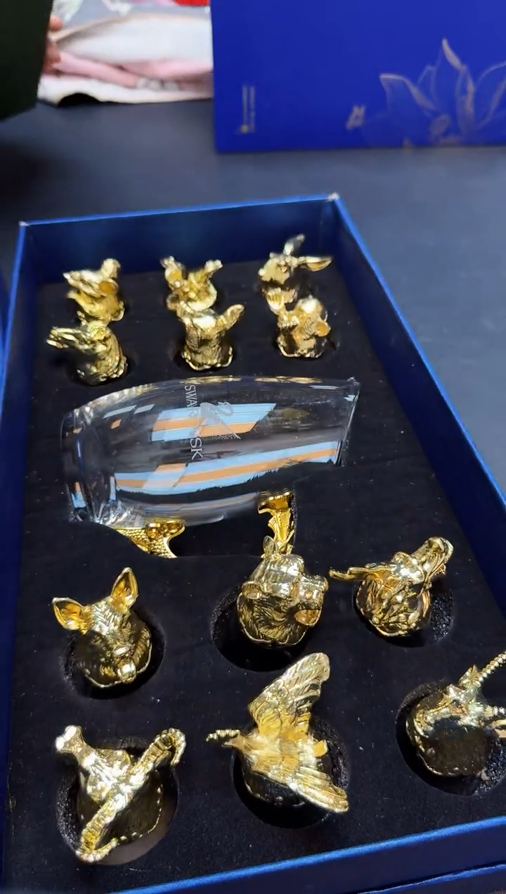 【闪购商品】杯全新正品一件不留@@D11