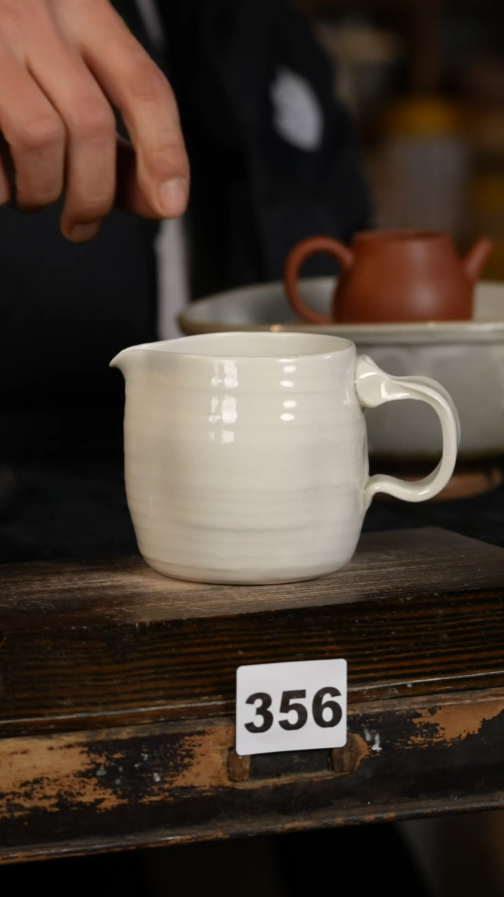 【闪购商品】瓷片标题标题标题标题