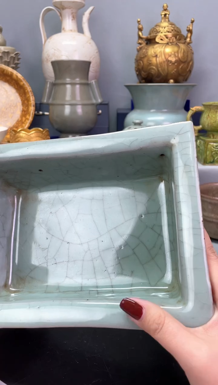 【闪购商品】摆件瓷1111111111111