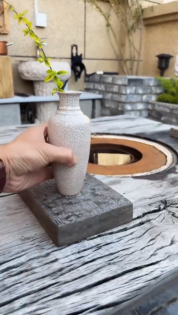 茶道配件茶道配件