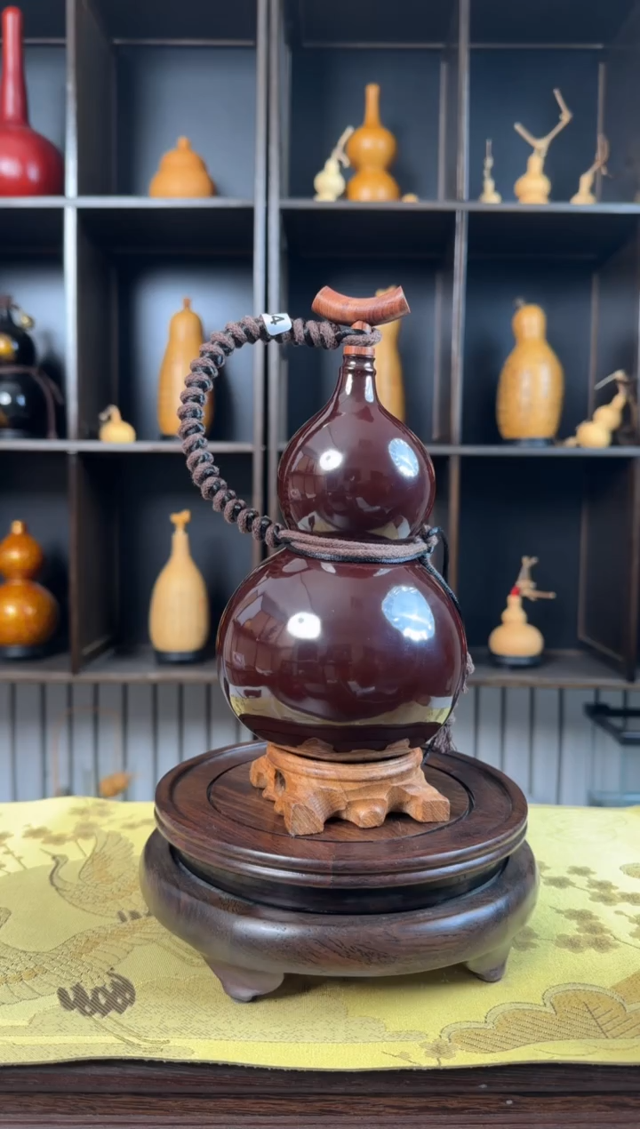 【闪购商品】034-------600ML