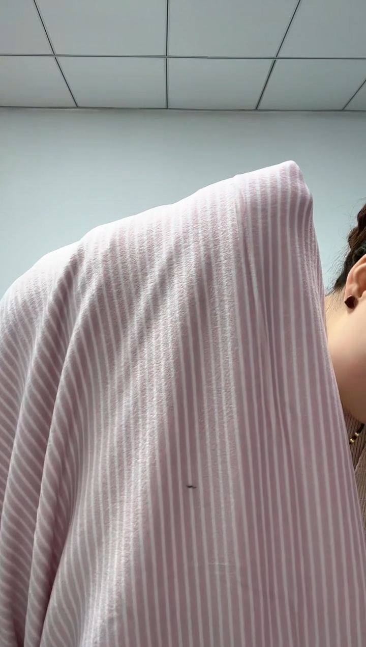 法兰绒3X1.8左右以主播所说为准