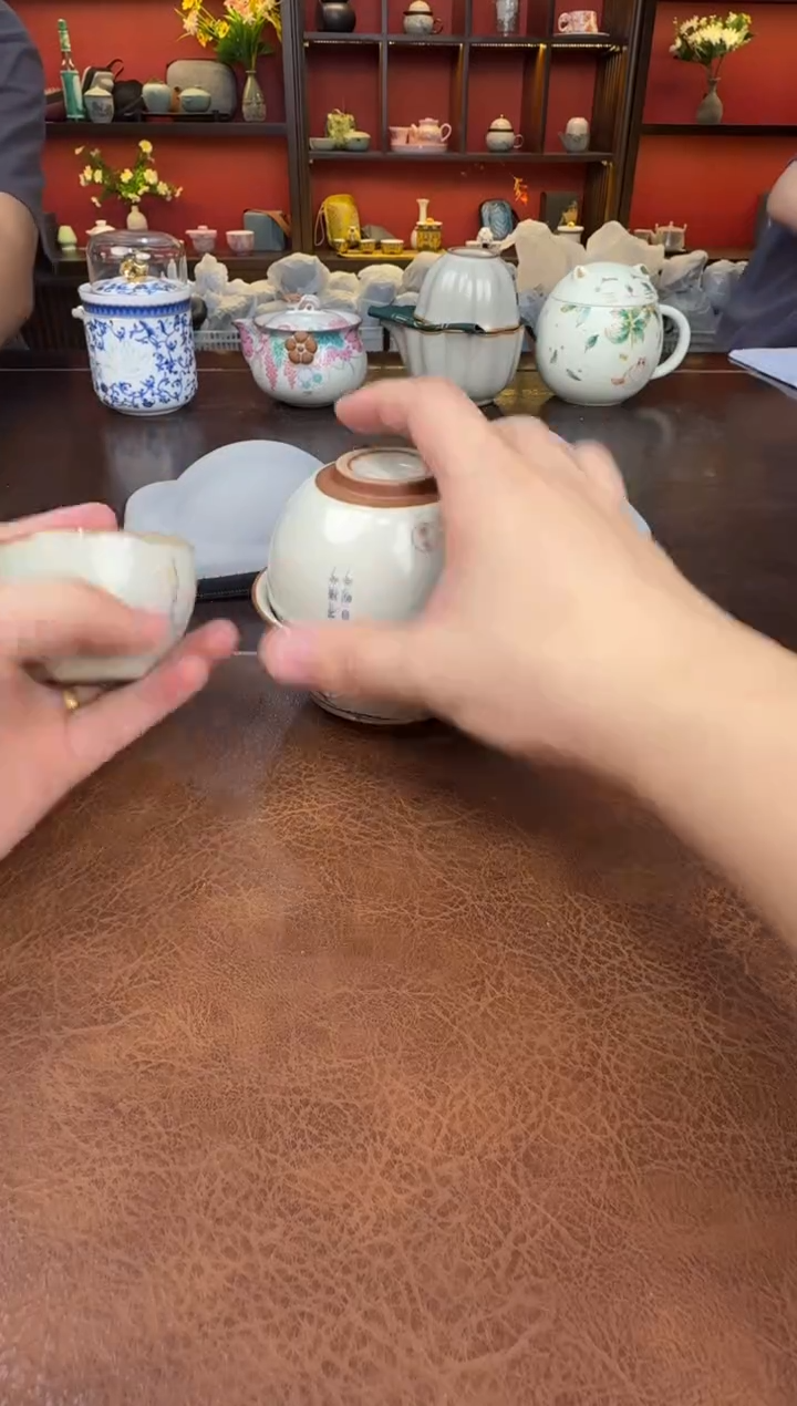 这是真便宜---1111