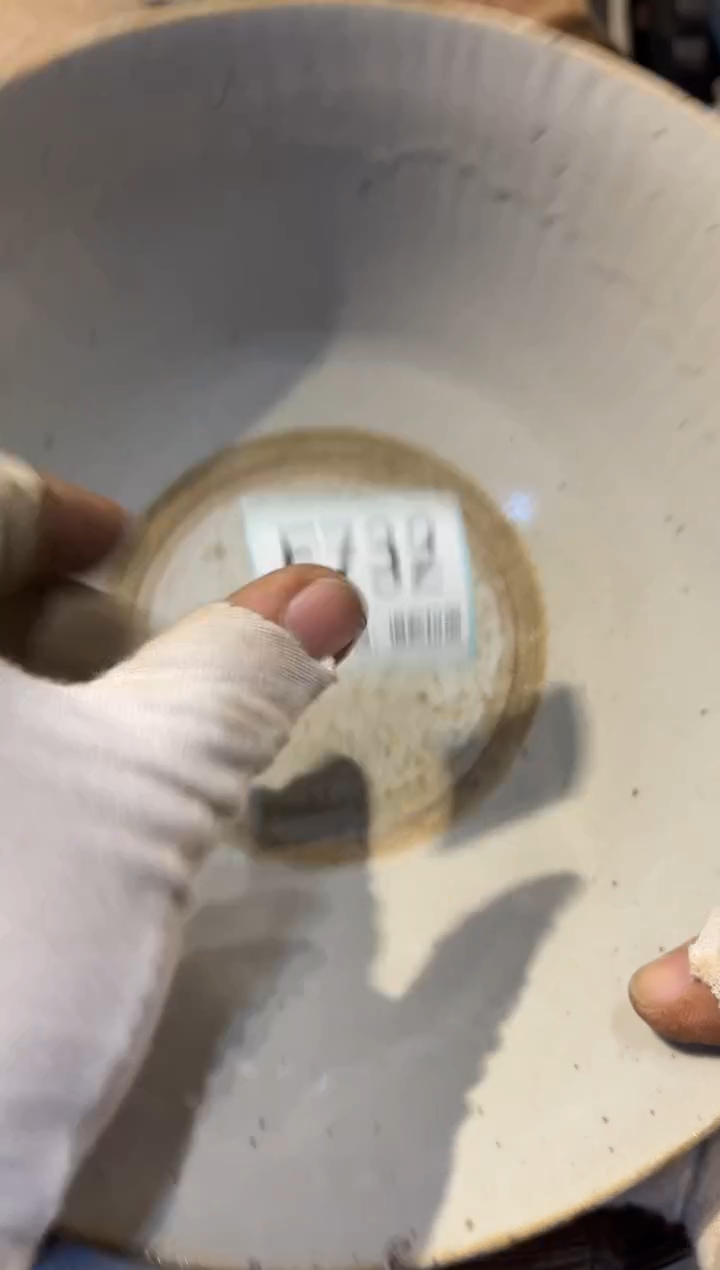 瓷片用****6表弟直播链接火爆