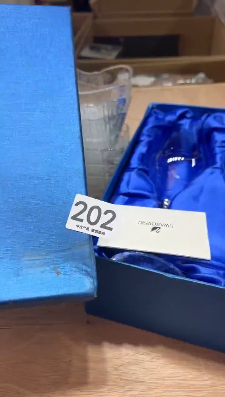 大****姐202茶摆件           