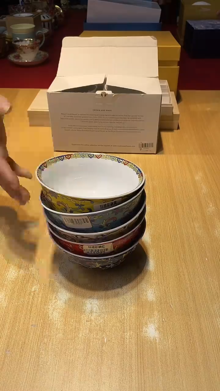 瓷片生活的本意是开心啊@@1