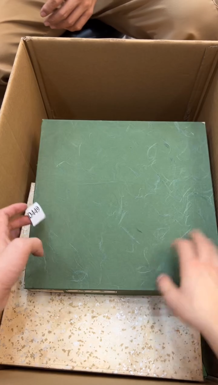 其他C****3449中古商品，谨慎参拍