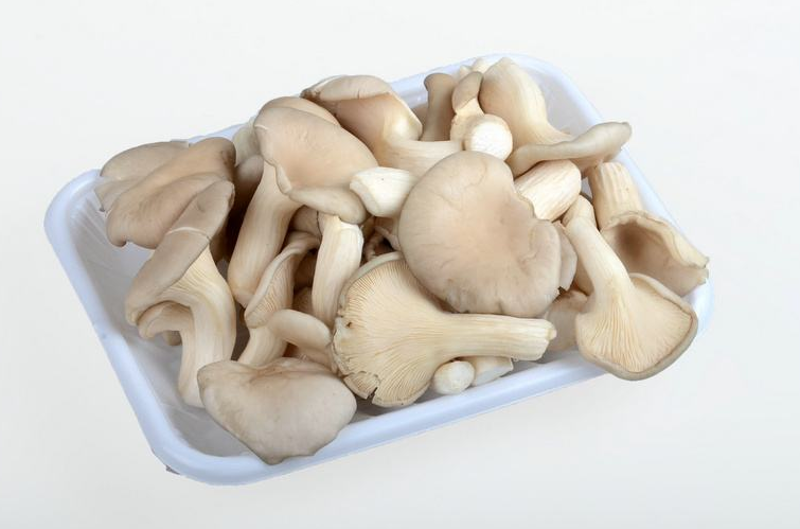 【标】秀珍菇EA 约240G/份