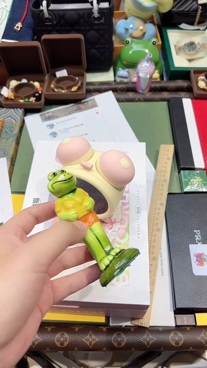 瓷片..瓷瓷瓷瓷瓷瓷瓷