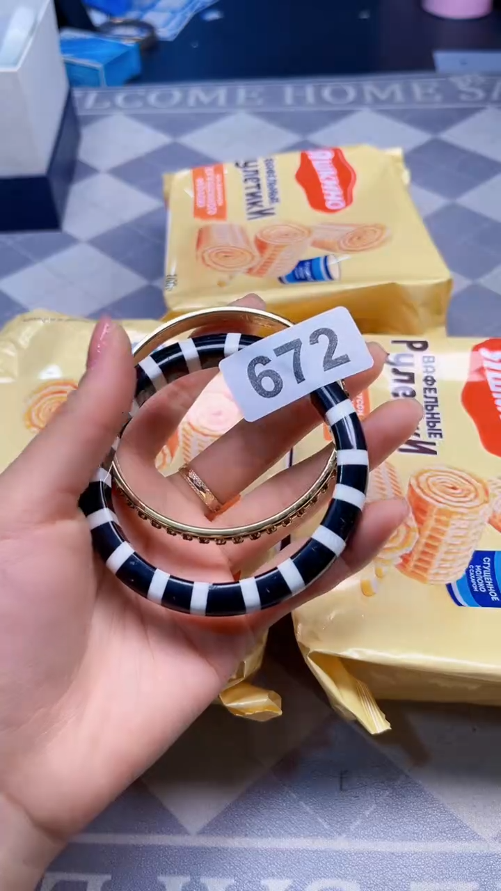 非金属无如图所示时尚饰品