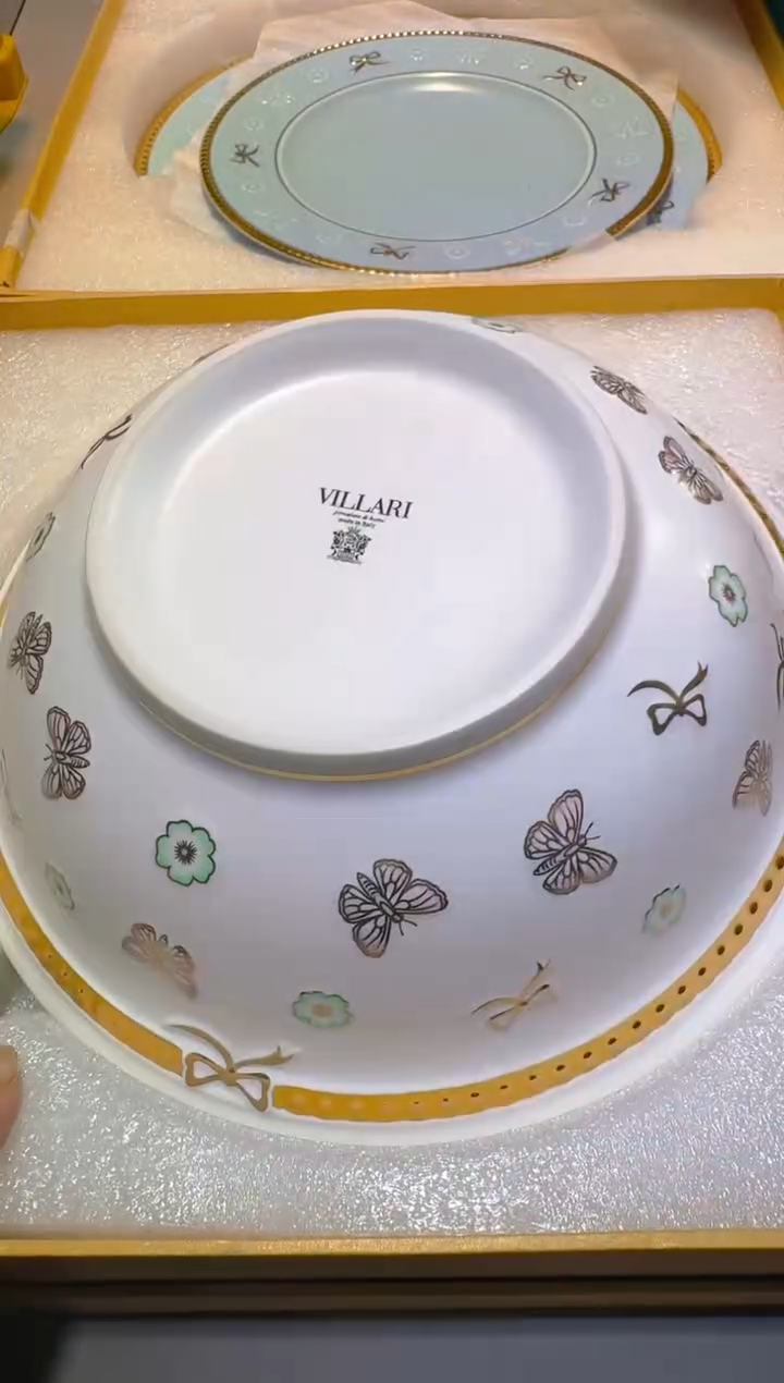 【闪购商品】瓷片1111111111111111