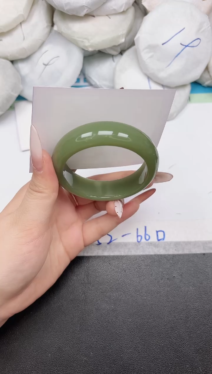 时尚手镯A109/5354