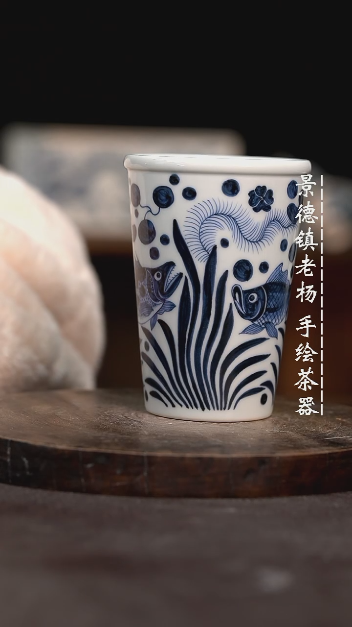 【闪购商品】微瑕福利介意勿拍