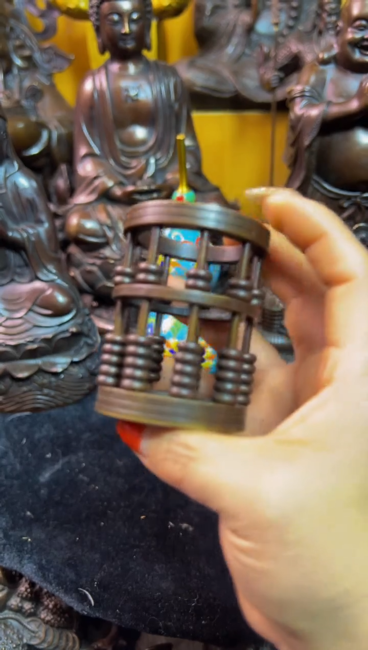 【闪购商品】1案台摆件 物品摆件 
