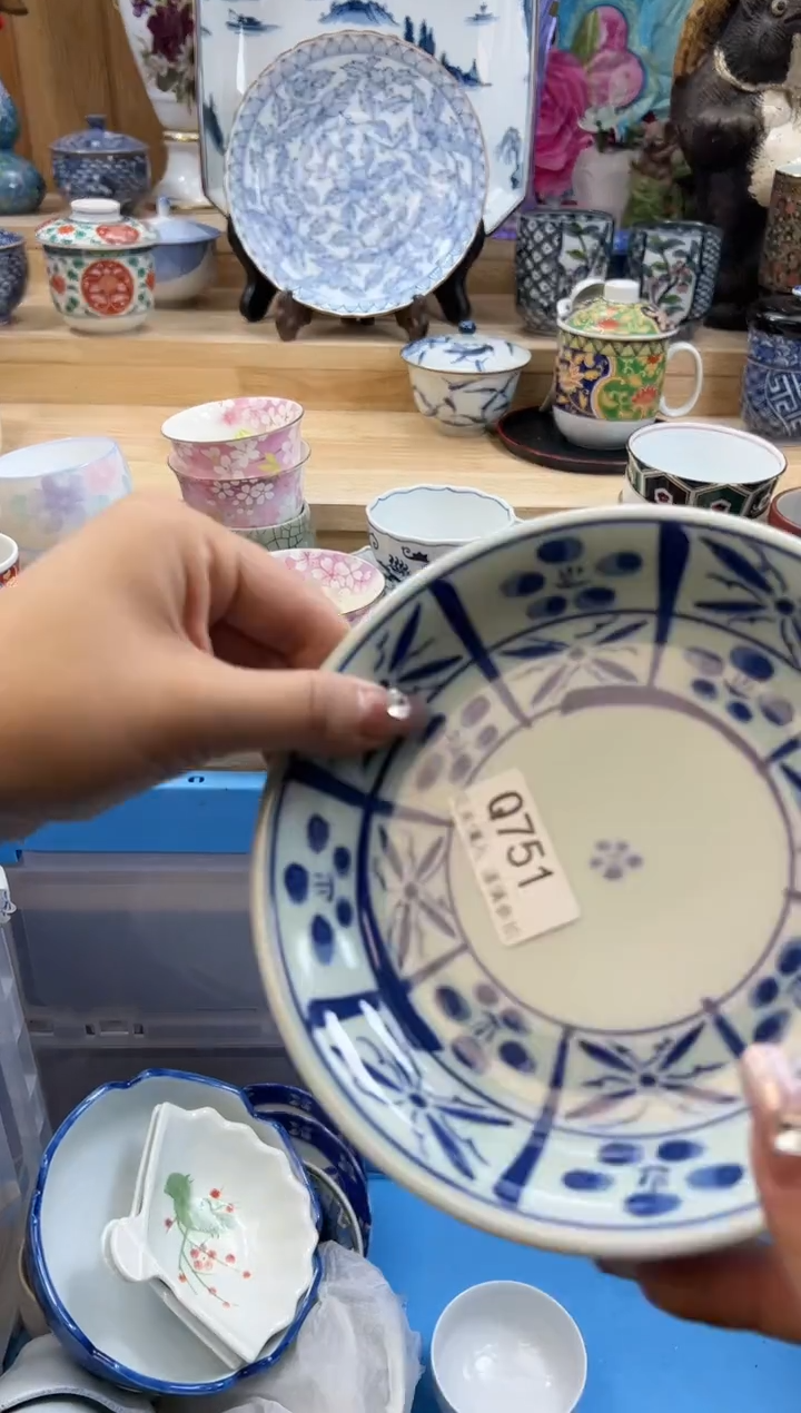 【闪购商品】瓷片751qqqqqqqqqqqq