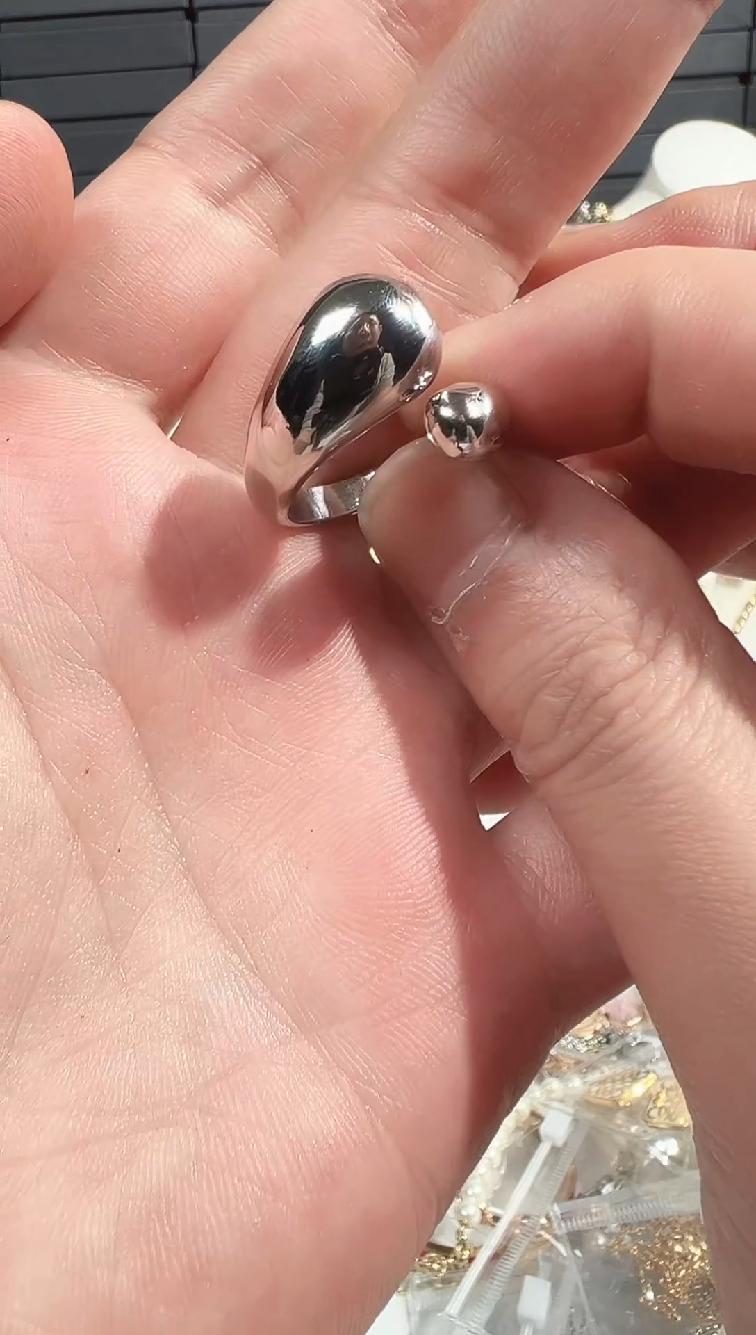 纯铜花岗石纯铜锡合金.............