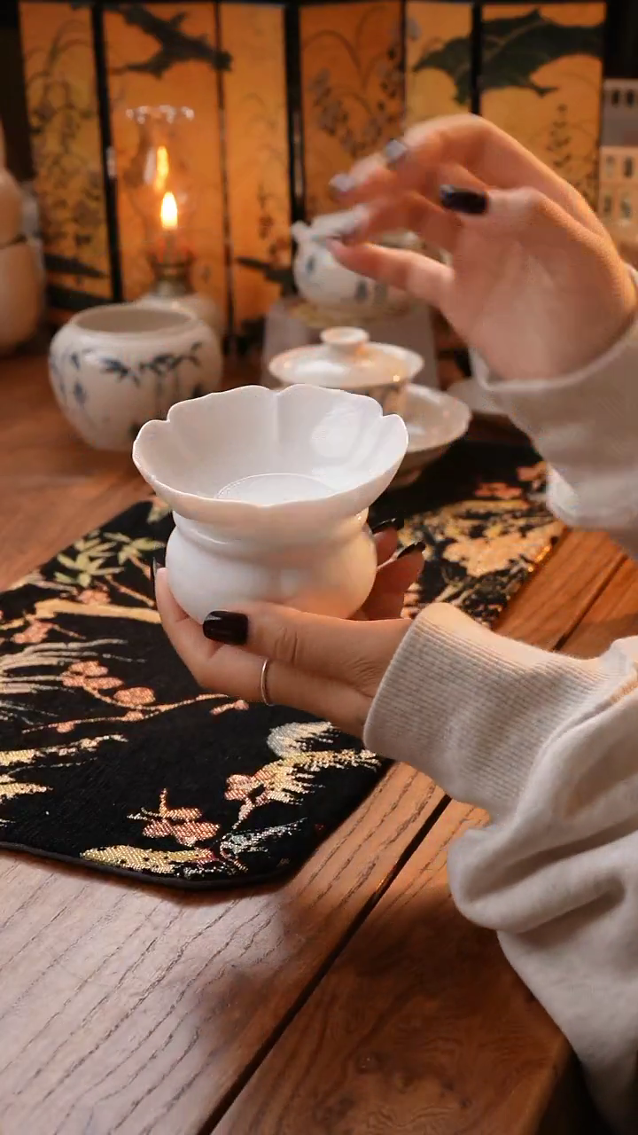 【闪购商品】哈哈哈哈哈哈哈哈哈哈