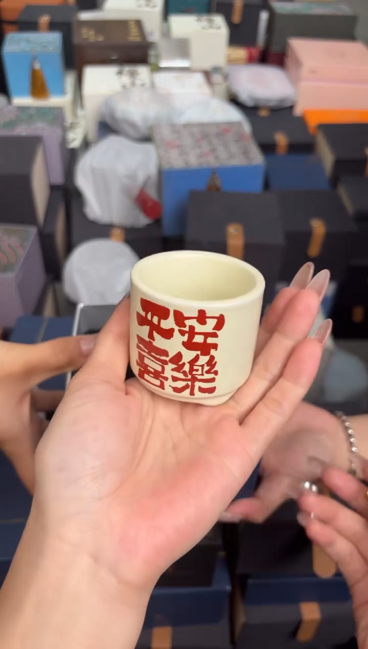 瓷片@@@@@@@@@@@@3817