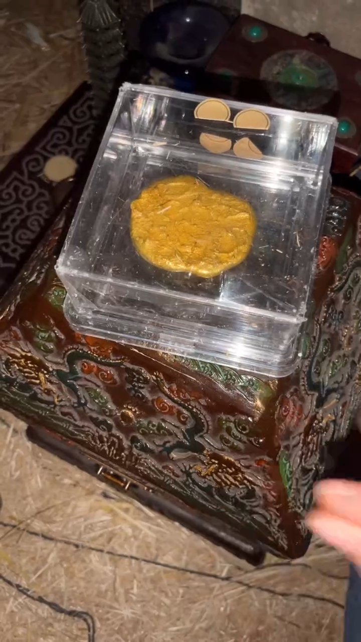 合金闪购商品专属高端连