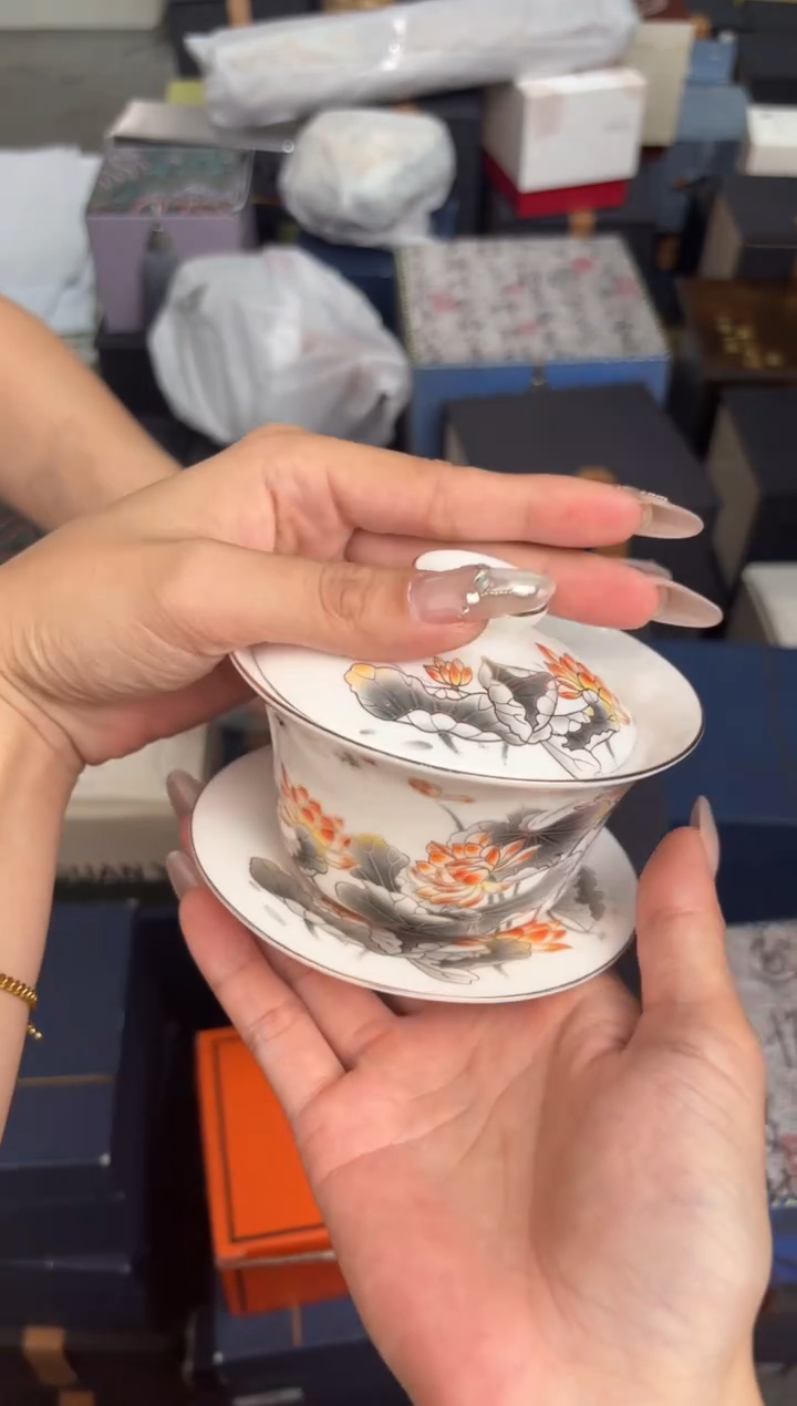 瓷片@@@@@@@@@@@@1477