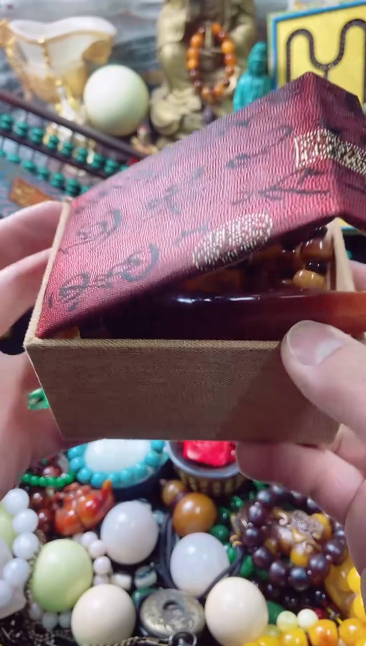 【闪购商品】织绣主播推荐主播推荐