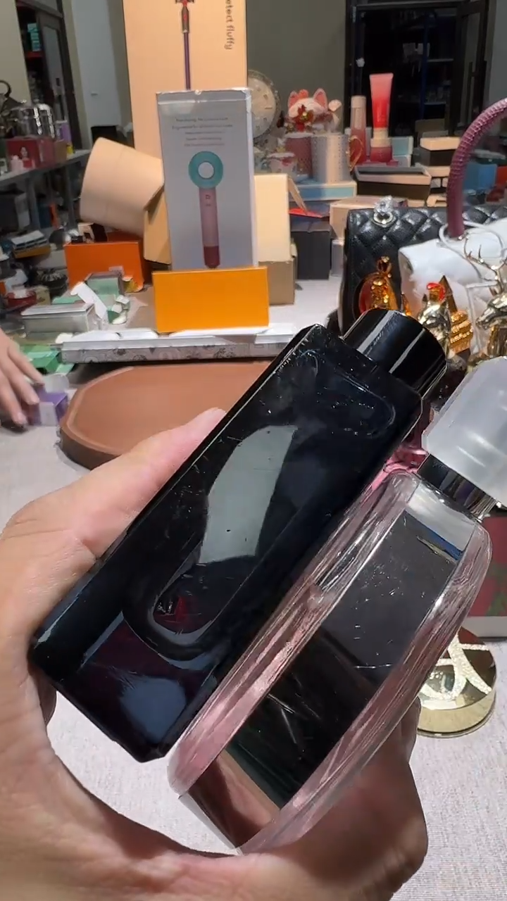 瓷片算了，真划算买它@@1