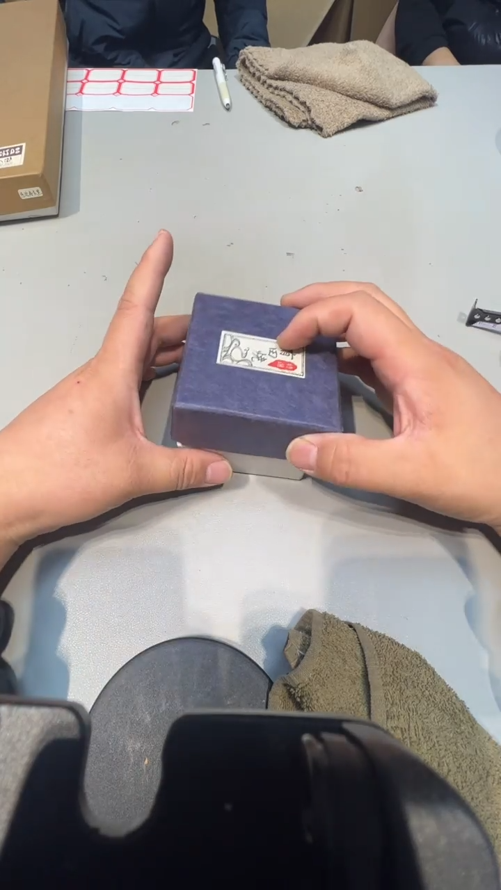 手工艺品琉璃茜*99999999999999999999999999